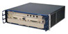 Quidway AR 46 Series Enterprise Routers