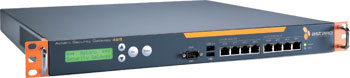 Astaro ASG425