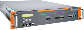 Astaro ASG525
