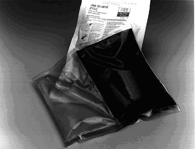 3M� Scotchcast� Flame Retardant Compound 2130C