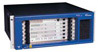 Quidway NetEngine 16E/08E/05 