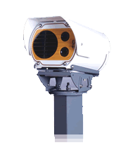 Sonabeam 1250E