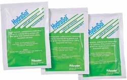 Hydrasol Solvents